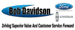 bdfllogo.jpg