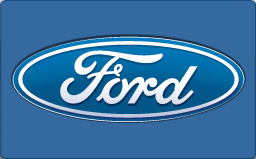 splashFord.gif