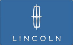 splashLincoln.gif